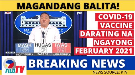 skybet777|skybet777⭐️Pinakabagong Balita at Update sa Online .